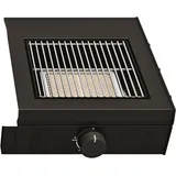 Outdoorchef Blazing Zone Kit Plus Davos 570 G & 570 G Pro