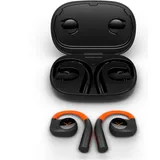 Beyerdynamic VERIO 200 Sport
