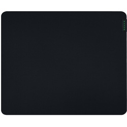 Razer Gigantus V2 Gaming Mauspad - Large