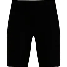Nakamura Marseille II ux