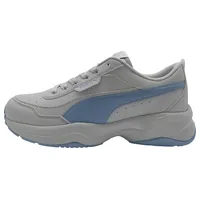 Puma Cilia Mode