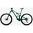 2026 29 Zoll escape green/splash ice green gloss M
