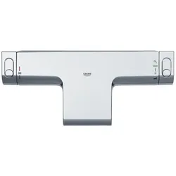Wasserhahn Grohe 34174001