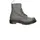 Dr. Martens 1460 Pascal Virginia Gunmetal 37