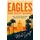Trapeze Eagles - Dark Desert Highway: How America’s Dream Band Turned into a Nightmare
