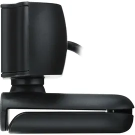 Rapoo XW170 Schwarz