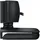 Rapoo XW170 Schwarz