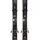 Elan Primetime 22 Black 165 cm