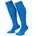 II Cushion Over the Calf Stutzenstrümpfe 463 royal blue/white 46-50