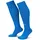 II Cushion Over the Calf Stutzenstrümpfe 463 royal blue/white 46-50
