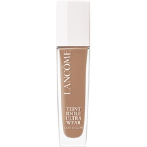 Lancôme Teint Idole Ultra Wear Care & Glow Foundation LSF 25 30 ml 430C