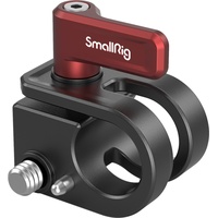 SmallRig 12mm/15mm simple rod Clamp für BMPCC 6K Pro Cage