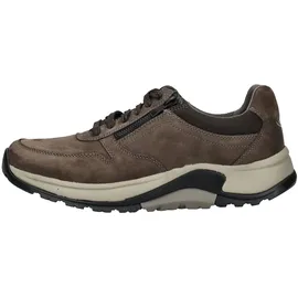 Gabor in braun | Gr.: 44