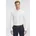 Slim Fit Langarmhemd 3XL