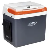 Zorn Z26 LNE USB