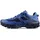 Mammut Ducan II Low GTX Herren Deep Ice/Marine 42