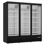 Saro GTK 1480 PRO