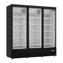 Saro GTK 1480 PRO