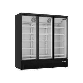 Saro GTK 1480 PRO
