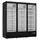 Saro GTK 1480 PRO