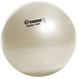 Togu MyBall Soft Weiß 55 cm