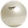 Togu MyBall Soft Weiß 55 cm
