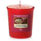 Yankee Candle PEPPERMINT PINWHEELS 49 g