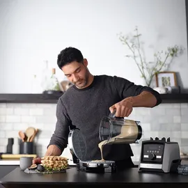 Vitamix Ascent A3500i
