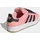 adidas Campus 00s Semi Pink Spark / Core Black / Cloud White 39 1/3