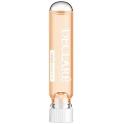 Vital Balance Intense Lifting Effect Ampoule