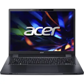 Acer TravelMate P4 TMP414-53-TCO-5771 Intel Core i5-1335U 16 GB RAM 512 GB SSD