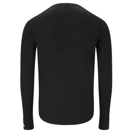 SOS Funktionsshirt Nuuk schwarz XXL