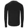SOS Funktionsshirt Nuuk schwarz XXL