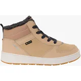 Viking Epic Warm GTX beige 41