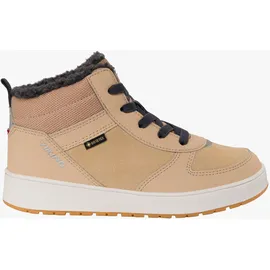 Viking Epic Warm GTX beige 41
