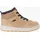 Viking Epic Warm GTX beige 41