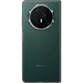 Honor Magic V3 512 GB Green