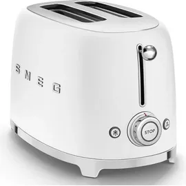 Smeg TSF01WHMEU