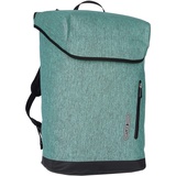 Ortlieb Soulo Daypack 25L Cascade
