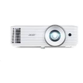 Acer X1528Ki DLP Beamer Weiss