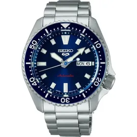 Seiko 5 Sports SRPL83K1