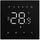 AVATTO WT410-BH-3A-B Smart Thermostat
