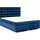 Best For Home Trinity K-5 200 x 200 cm H3 Blau