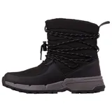 Kappa STYLECODE: 243239 NUMAR - 39 EU