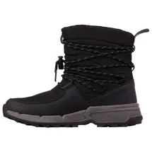 Kappa STYLECODE: 243239 NUMAR - 39 EU