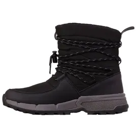 Kappa STYLECODE: 243239 NUMAR - 39 EU