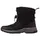 Kappa STYLECODE: 243239 NUMAR - 39 EU