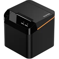 ブレイン SUNMI Drukarka Paragonowa 80 mm Kitchen Cloud Printer Brand