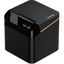 ブレイン SUNMI Drukarka Paragonowa 80 mm Kitchen Cloud Printer Brand