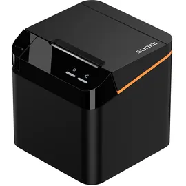 ブレイン SUNMI Drukarka Paragonowa 80 mm Kitchen Cloud Printer Brand